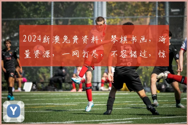 2024新澳兔费资料，琴棋书画，海量资源，一网打尽，不容错过，惊喜连连