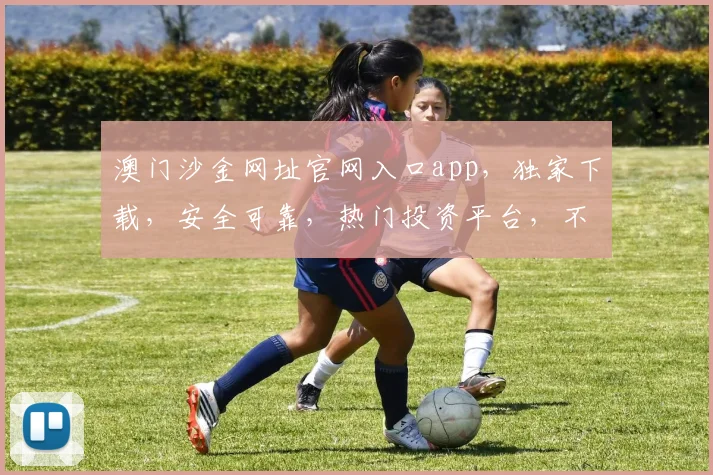 澳门沙金网址官网入口app，独家下载，安全可靠，热门投资平台，不容错过