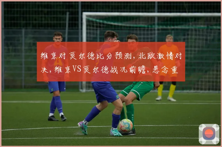 维京对莫尔德比分预测,北欧激情对决,维京VS莫尔德战况前瞻,悬念重重